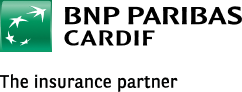 Cardif Seguros
